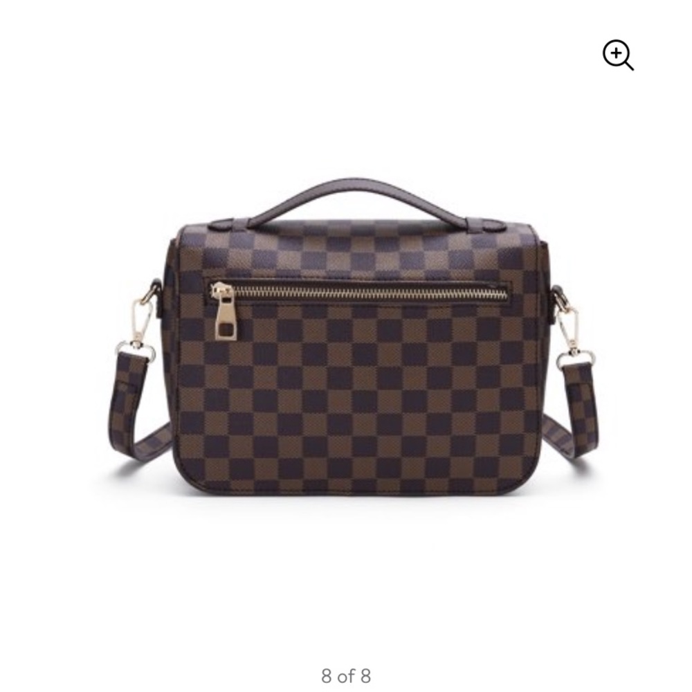Look alike Purse